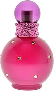 Britney Spears Fantasy For Women 1 oz EDP Spray