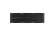 Thermaltake TH360 V2 Ultra EX ARGB LCD Display AIO Liquid CPU Cooler (CL-W415-PL12SW-A)