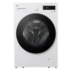LG 14kg XL Series Front Load Washing Machine WXLS-1014W