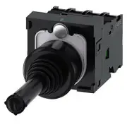 Siemens 3SU1100-7AF10-1QA0 SIRIUS Non-Illuminated Coordinate Switch
