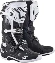 Alpinestars Unisex-Adult Tech