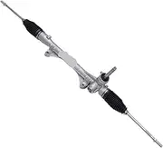 Power Steering Rack Gear Compatible For Mitsubishi ASX Outlander Sport GA6 GF7 GA1W GA2W GA3W GA6W RHD RIGHT HAND DRIVE 4410A454