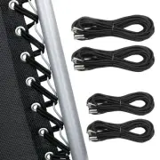 Zero Gravity Chair Replacement Cord Laces Antigravity Chair Replacement Cords