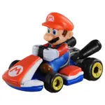 日版限量空運 DREAM TOMICA NO.164 超級瑪莉瑪利歐 MARIOKART8 MARIO TAKARA TOMY