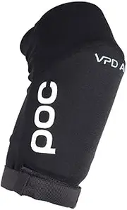 POC Joint VPD Elbow Air Light