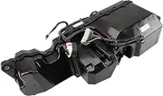 GM Genuine Parts 87867197 Emission Reduction Fluid Tank