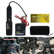 Automotive Circuit Tester Tracer Wire Short Open Finder Detector Diagnostic Tool