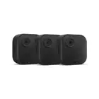 New 2024 Blink Outdoor 4 (4th Gen) 3 Camera Wireless HD Home Security System