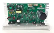 Gold's Gym Proform 430i Treadmill Lower Motor Control Board Controller 410076