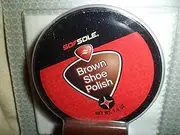 [Sof Sole] Shoe Polish