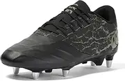 [Canterbury] Unisex's Phoenix Genesis Team Soft Ground Rugby Boots