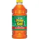 超取最多2瓶~~【PINE-SOL 潘松】松香清潔劑-原始香味(40oz/1180ml)