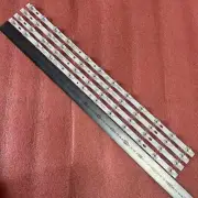 LED Backlight Strip set For TCL 65P635 65P725 65P615 65A443 65P735