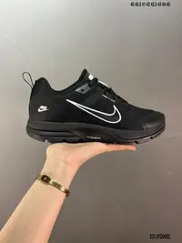 在飛比找Yahoo!奇摩拍賣優惠-公司級Nike Air Zoom Winflo +24登月 