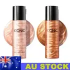 ICONIC Highlight Setting Spray Hydrating Shimmer Makeup Refresher 100mL New