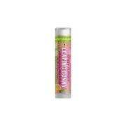 Crazy rumors Leaping Bunny Plum Apricot Lip Balm 425g