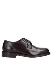 [BERWICK 1707] BERWICK 1707 Lace-up shoes - Item 11486041