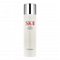 在飛比找Yahoo奇摩購物中心優惠-*SK-II 青春露250ml(國際航空版)