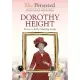She Persisted: Dorothy Height