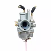 Carburetor For 4DM YAMAHA BWS100 GRAND AXIS 100cc Motorcycle Carb