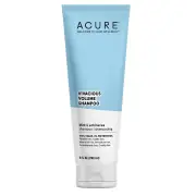 Acure Shampoo Vivacious Volume - Mint & Echinacea 236.5ml