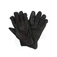 在飛比找蝦皮購物優惠-Sullivan Gloves - Sierra (Blac
