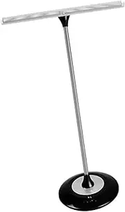 FashionCha Stainless Steel Hair Extension Holder Stand Display Stand Hair Rack Hanger for Salon
