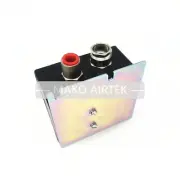 54767173 Pressure Switch Fits IngersoII Rand Air Compressor