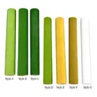Artificial Model Grass Fake Turf Simulation Lawn Artificial