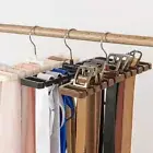 Closet Organization Wardrobe Closet Organizer Bedroom Home Storage