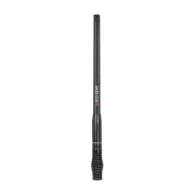 ECOXGEAR ATRD230 UHF CB Antenna