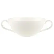 Villeroy & Boch Anmut Cream Soup Cup