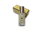 JO MALONE LONDON 'Peony & Blush Suede' 9ml Spray
