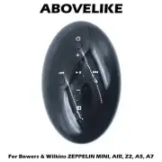 Original Remote Control For Bowers & Wilkins B&W ZEPPELIN MINI AIR Z2 A5 A7