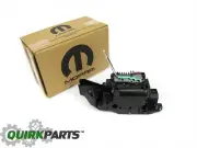 2007 CHARGER MAGNUM 300 NAG1 AUTOMATIC TRANSMISSION SHIFTER OEM BRAND NEW MOPAR