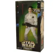 Star Wars Princess Leia Hoth Gear Rebel Alliance