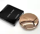 Bobbi Brown Face & Cheek Palette Compact LIGHT Blush Bronzer Brand New Authentic