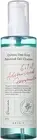 Quinoa One-Step Balanced Gel Cleanser