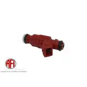 AFI Fuel Injector - FIV9374