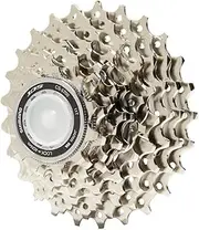 Shimano CS-5700 105 10-Speed Cassette