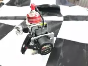 Pro-Modified Zenoah 35 cc Marine Engine