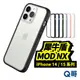 犀牛盾 Mod NX 邊框背蓋兩用殼 手機殼 適用 iPhone 15 14 Pro Max 保護殼 防摔殼 J85