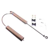 Bilstein AK7114SB06 Shock Absorber