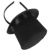 Fascinator Headpiece for Women Fascinators Hat Headband Woman Banquet