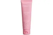 MCoBeauty: Australian Pink Clay Mask (75g)
