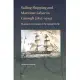 Sailing Shipping and Maritime Labor in Camogli (1815--1914): Floating Communities in the Global World