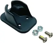 OHIY Concept2 Handle Hook Kit for Model C D E Indoor Rowers 1754 Includes Hardware