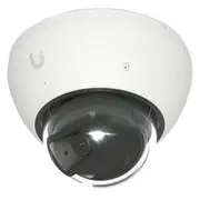 Ubiquiti AI Dome All-weather 4K POE Dome Camera