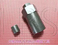 在飛比找Yahoo!奇摩拍賣優惠-71202 機車工具 特工 光陽300C.C NIKITA 