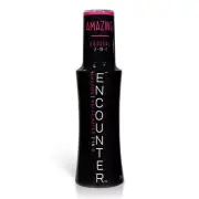 Elbow Grease Amazing Encounter Water Based 2-In-1 G-Spot Lubricant 2oz/59ml